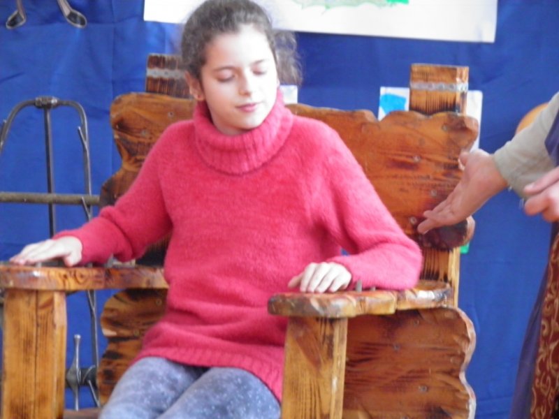 Prezentacja - Rekonstrukto